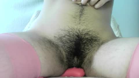 Snapshot of matildamoist chatting on October 1, 2025, 4:13 pm Matilda online show from October 1, 2025, 4:13 pm