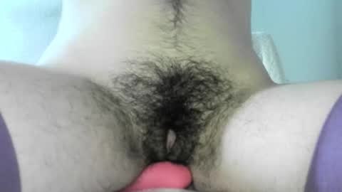 Snapshot of matildamoist chatting on October 11, 2025, 6:50 pm Matilda online show from October 11, 2025, 6:50 pm