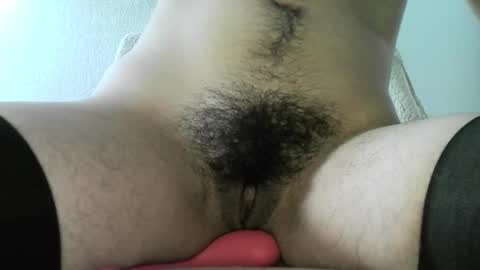 Snapshot of matildamoist chatting on October 19, 2025, 3:56 pm Matilda online show from October 19, 2025, 3:56 pm