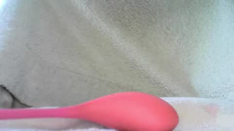 Snapshot of matildamoist chatting on November 19, 2025, 6:08 pm Matilda online show from November 19, 2025, 6:08 pm