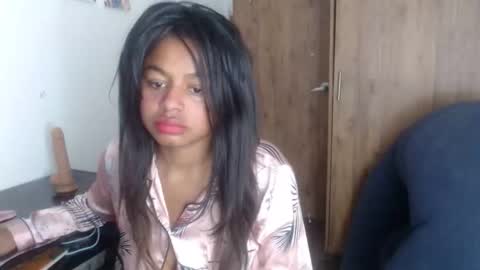 Daniela online show from December 21, 2024, 12:16 pm