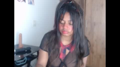 Daniela online show from December 27, 2024, 11:50 am