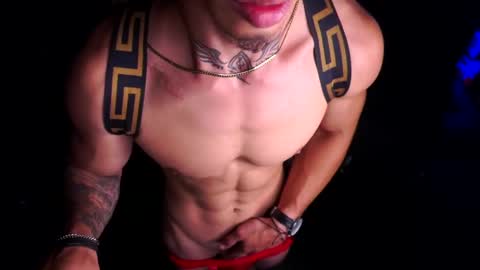 matius online show from December 11, 2024, 6:31 pm