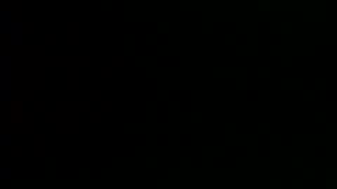 matius online show from February 1, 2025, 6:40 pm