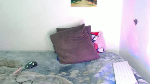 Snapshot of matraves chatting on November 8, 2025, 1:28 am matraves online show from November 8, 2025, 1:28 am