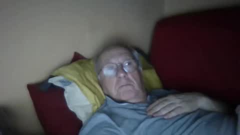 Snapshot of matricule4246 chatting on January 5, 2025, 7:28 pm joyaam79 online show from January 5, 2025, 7:28 pm