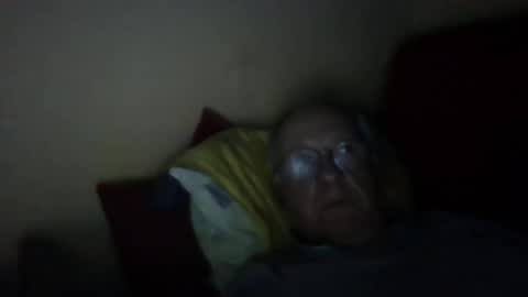 Snapshot of matricule4246 chatting on January 5, 2025, 10:29 pm joyaam79 online show from January 5, 2025, 10:29 pm