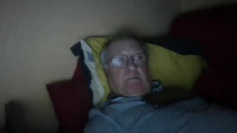 Snapshot of matricule4246 chatting on January 6, 2025, 6:31 pm joyaam79 online show from January 6, 2025, 6:31 pm