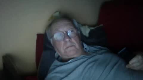 Snapshot of matricule4246 chatting on January 6, 2025, 10:15 pm joyaam79 online show from January 6, 2025, 10:15 pm