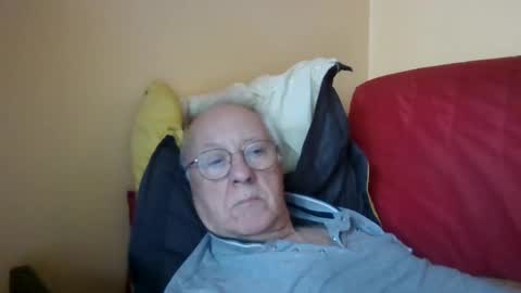 Snapshot of matricule4246 chatting on January 7, 2025, 9:29 am joyaam79 online show from January 7, 2025, 9:29 am