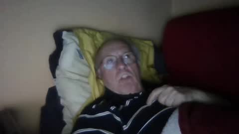 Snapshot of matricule4246 chatting on January 8, 2025, 6:41 pm joyaam79 online show from January 8, 2025, 6:41 pm