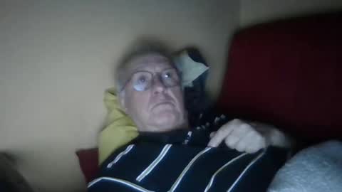 Snapshot of matricule4246 chatting on January 10, 2025, 7:00 pm joyaam79 online show from January 10, 2025, 7:00 pm