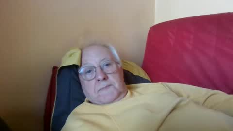 Snapshot of matricule4246 chatting on January 11, 2025, 12:07 pm joyaam79 online show from January 11, 2025, 12:07 pm