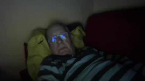 Snapshot of matricule4246 chatting on January 19, 2025, 1:00 am joyaam79 online show from January 19, 2025, 1:00 am