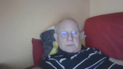 Snapshot of matricule4246 chatting on January 25, 2025, 9:04 am joyaam79 online show from January 25, 2025, 9:04 am