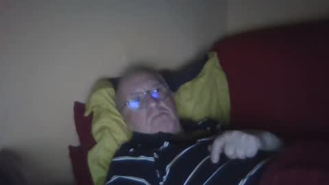 Snapshot of matricule4246 chatting on January 28, 2025, 7:00 pm joyaam79 online show from January 28, 2025, 7:00 pm