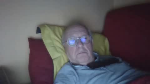 Snapshot of matricule4246 chatting on January 30, 2025, 7:15 pm joyaam79 online show from January 30, 2025, 7:15 pm