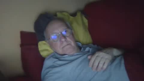 Snapshot of matricule4246 chatting on January 31, 2025, 7:18 pm joyaam79 online show from January 31, 2025, 7:18 pm