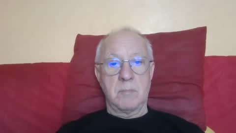 Snapshot of matricule4246 chatting on February 1, 2025, 9:32 am joyaam79 online show from February 1, 2025, 9:32 am