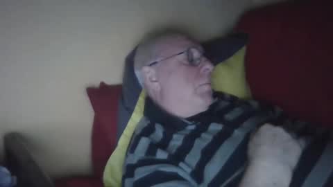 Snapshot of matricule4246 chatting on February 2, 2025, 6:53 pm joyaam79 online show from February 2, 2025, 6:53 pm