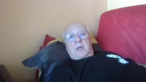 Snapshot of matricule4246 chatting on February 4, 2025, 12:22 pm joyaam79 online show from February 4, 2025, 12:22 pm