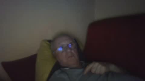 Snapshot of matricule4246 chatting on February 11, 2025, 7:38 pm joyaam79 online show from February 11, 2025, 7:38 pm