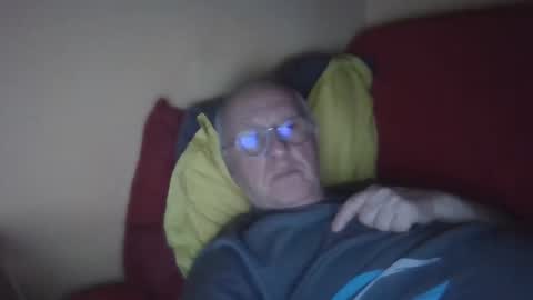 Snapshot of matricule4246 chatting on February 13, 2025, 7:10 pm joyaam79 online show from February 13, 2025, 7:10 pm