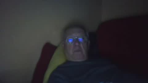 Snapshot of matricule4246 chatting on February 15, 2025, 8:11 pm joyaam79 online show from February 15, 2025, 8:11 pm