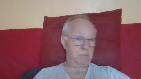 Snapshot of matricule4246 chatting on March 9, 2025, 9:13 am joyaam79 online show from March 9, 2025, 9:13 am