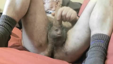 Snapshot of matricule4246 chatting on March 12, 2025, 2:23 pm joyaam79 online show from March 12, 2025, 2:23 pm