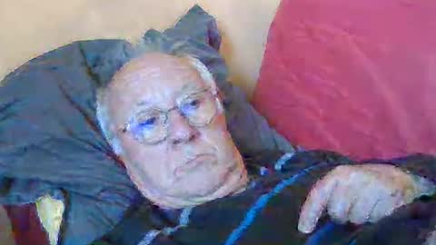 Snapshot of matricule4246 chatting on October 6, 2025, 11:29 am joyaam79 online show from October 6, 2025, 11:29 am