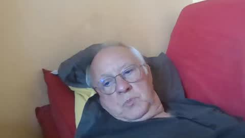 Snapshot of matricule4246 chatting on October 10, 2025, 11:09 am joyaam79 online show from October 10, 2025, 11:09 am