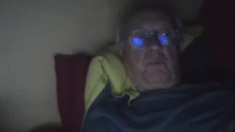 Snapshot of matricule4246 chatting on October 24, 2025, 7:10 pm joyaam79 online show from October 24, 2025, 7:10 pm