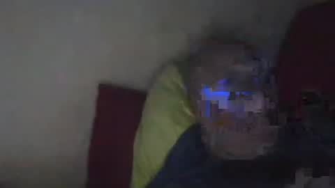 Snapshot of matricule4246 chatting on October 25, 2025, 7:08 pm joyaam79 online show from October 25, 2025, 7:08 pm