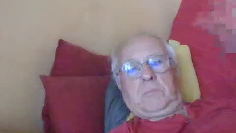 Snapshot of matricule4246 chatting on October 28, 2025, 12:09 pm joyaam79 online show from October 28, 2025, 12:09 pm