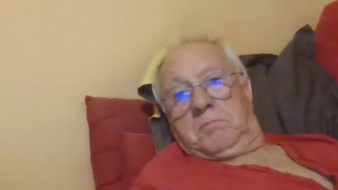 Snapshot of matricule4246 chatting on October 29, 2025, 1:19 am joyaam79 online show from October 29, 2025, 1:19 am