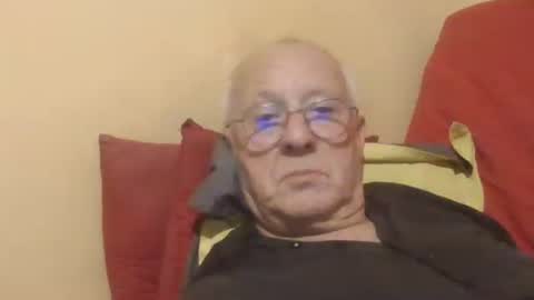 Snapshot of matricule4246 chatting on November 7, 2025, 12:21 am joyaam79 online show from November 7, 2025, 12:21 am