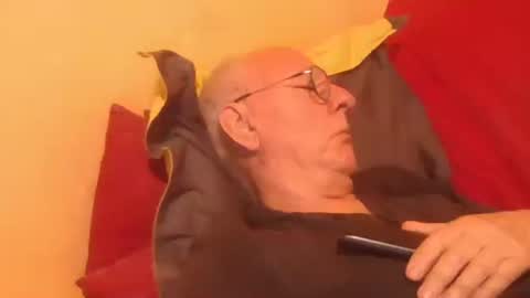 Snapshot of matricule4246 chatting on November 8, 2025, 6:51 pm joyaam79 online show from November 8, 2025, 6:51 pm