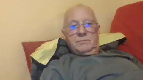 Snapshot of matricule4246 chatting on November 15, 2025, 6:48 pm joyaam79 online show from November 15, 2025, 6:48 pm