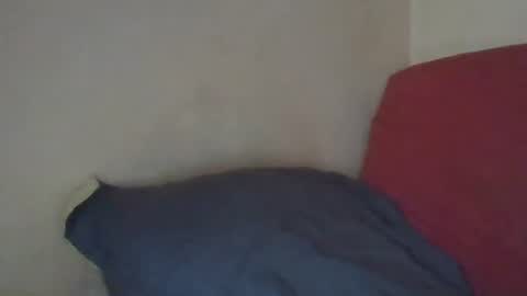 Snapshot of matricule4246 chatting on November 23, 2025, 3:12 pm joyaam79 online show from November 23, 2025, 3:12 pm