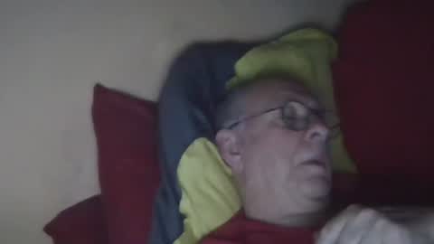 Snapshot of matricule4246 chatting on December 2, 2025, 12:16 am joyaam79 online show from December 2, 2025, 12:16 am