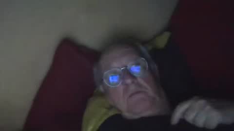 Snapshot of matricule4246 chatting on December 17, 2025, 10:49 pm joyaam79 online show from December 17, 2025, 10:49 pm