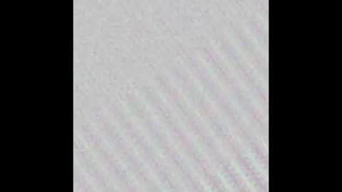 matsuokaleo online show from November 25, 2025, 11:10 am