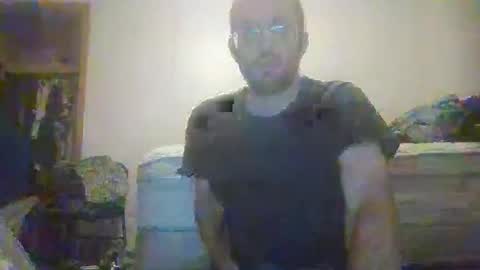 Snapshot of matt48195571828 chatting on October 26, 2025, 12:27 am matt48195571828 online show from October 26, 2025, 12:27 am