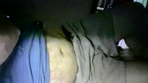 Snapshot of matt676756 chatting on October 20, 2025, 2:45 am Matt676756 online show from October 20, 2025, 2:45 am