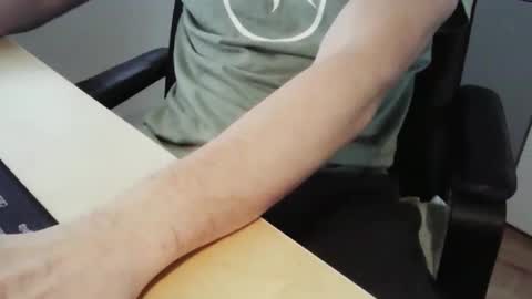 Snapshot of matt_cunnings chatting on October 25, 2025, 9:50 am matt_cunnings online show from October 25, 2025, 9:50 am