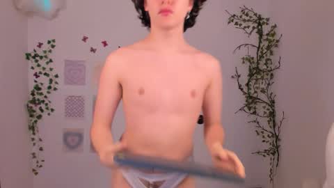 Snapshot of matt_soldi chatting on October 9, 2025, 11:52 am Matas online show from October 9, 2025, 11:52 am