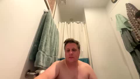 Snapshot of mattallen38117 chatting on October 30, 2025, 4:08 pm mattallen38117 online show from October 30, 2025, 4:08 pm