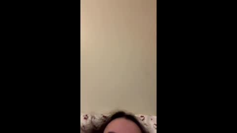 Snapshot of mattandnataliarosalina chatting on December 31, 2024, 1:04 am Natalia Matt online show from December 31, 2024, 1:04 am