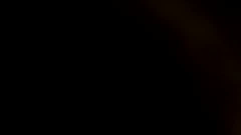 Snapshot of mattca80 chatting on September 9, 2025, 3:17 am mattca80 online show from September 9, 2025, 3:17 am